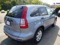 2011 Glacier Blue Metallic Honda CR-V SE 4WD  photo #5