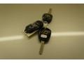 2002 Millennium Silver Metallic Lexus LS 430  photo #35