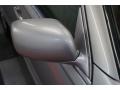 2002 Millennium Silver Metallic Lexus LS 430  photo #45
