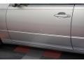2002 Millennium Silver Metallic Lexus LS 430  photo #58