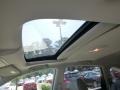 2007 Taffeta White Honda CR-V EX-L 4WD  photo #2