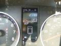 2007 Taffeta White Honda CR-V EX-L 4WD  photo #4