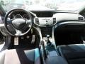 Crystal Black Pearl - TSX Special Edition Sedan Photo No. 19