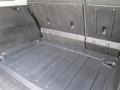 Boulder Gray Metallic - H3  Photo No. 12