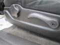 Boulder Gray Metallic - H3  Photo No. 15