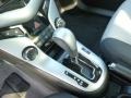 Silver Ice Metallic - Cruze LS Photo No. 16
