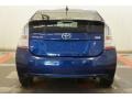 Blue Ribbon Metallic - Prius Hybrid II Photo No. 17