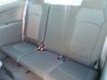 2015 Sable Metallic Chevrolet Traverse LT AWD  photo #12