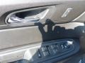 2015 Sable Metallic Chevrolet Traverse LT AWD  photo #14