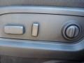 2015 Sable Metallic Chevrolet Traverse LT AWD  photo #16