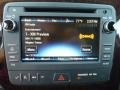 2015 Sable Metallic Chevrolet Traverse LT AWD  photo #18
