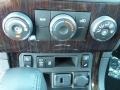 2015 Sable Metallic Chevrolet Traverse LT AWD  photo #19
