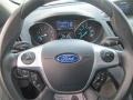 2014 Ingot Silver Ford Escape SE 2.0L EcoBoost  photo #21