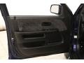Eternal Blue Pearl - CR-V EX 4WD Photo No. 4