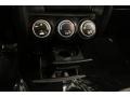Eternal Blue Pearl - CR-V EX 4WD Photo No. 10