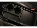 Eternal Blue Pearl - CR-V EX 4WD Photo No. 11