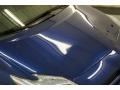 Blue Ribbon Metallic - Prius Hybrid II Photo No. 40