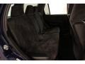 Eternal Blue Pearl - CR-V EX 4WD Photo No. 13