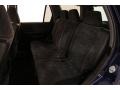 Eternal Blue Pearl - CR-V EX 4WD Photo No. 14