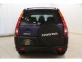 Eternal Blue Pearl - CR-V EX 4WD Photo No. 15