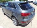 Monsoon Grey Metallic - Q3 2.0 TFSI Premium Plus Photo No. 5