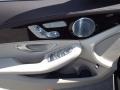 Lunar Blue Metallic - C 300 4Matic Photo No. 6