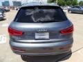 Monsoon Grey Metallic - Q3 2.0 TFSI Premium Plus Photo No. 6