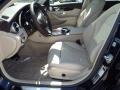 Lunar Blue Metallic - C 300 4Matic Photo No. 7