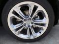 Monsoon Grey Metallic - Q3 2.0 TFSI Premium Plus Photo No. 9