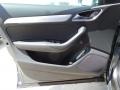Monsoon Grey Metallic - Q3 2.0 TFSI Premium Plus Photo No. 10