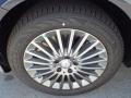 Lunar Blue Metallic - C 300 4Matic Photo No. 10