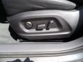 Monsoon Grey Metallic - Q3 2.0 TFSI Premium Plus Photo No. 13