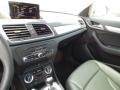Monsoon Grey Metallic - Q3 2.0 TFSI Premium Plus Photo No. 14