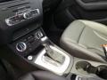 Monsoon Grey Metallic - Q3 2.0 TFSI Premium Plus Photo No. 15