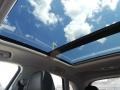 Monsoon Grey Metallic - Q3 2.0 TFSI Premium Plus Photo No. 16
