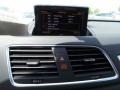 Monsoon Grey Metallic - Q3 2.0 TFSI Premium Plus Photo No. 17