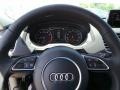 Monsoon Grey Metallic - Q3 2.0 TFSI Premium Plus Photo No. 22
