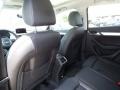 Monsoon Grey Metallic - Q3 2.0 TFSI Premium Plus Photo No. 24