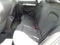 Monsoon Grey Metallic - Q3 2.0 TFSI Premium Plus Photo No. 25