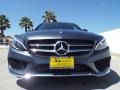 Steel Grey Metallic - C 300 4Matic Photo No. 2