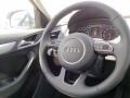 2015 Monsoon Grey Metallic Audi Q3 2.0 TFSI Premium Plus  photo #27