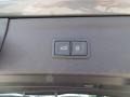 Monsoon Grey Metallic - Q3 2.0 TFSI Premium Plus Photo No. 29