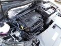 2.0 Liter Turbocharged/TFSI DOHC 16-Valve VVT 4 Cylinder Engine for 2015 Audi Q3 2.0 TFSI Premium Plus #96986895