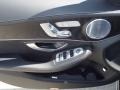 Steel Grey Metallic - C 300 4Matic Photo No. 6