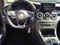 Steel Grey Metallic - C 300 4Matic Photo No. 9