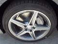 Steel Grey Metallic - C 300 4Matic Photo No. 10
