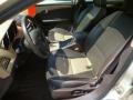 Gold Mist Metallic - Malibu LTZ Sedan Photo No. 11