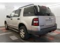 2006 Silver Birch Metallic Ford Explorer XLS 4x4  photo #9