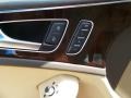 2015 Garnet Red Pearl Audi A6 2.0T Premium Plus quattro Sedan  photo #10