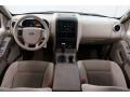 2006 Silver Birch Metallic Ford Explorer XLS 4x4  photo #20